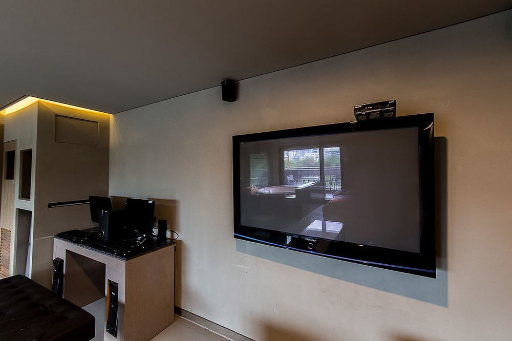 סיאול Tara Hotel מראה חיצוני תמונה