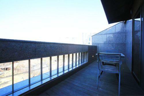 סיאול Tara Hotel מראה חיצוני תמונה