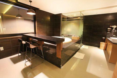 סיאול Tara Hotel מראה חיצוני תמונה